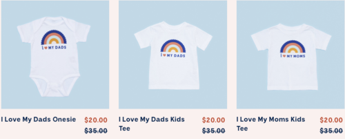 Screen Shot 2019-12-18 at 4.30.36 PM.png